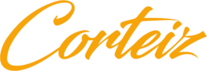 Corteiz Logo