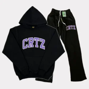 Crtz-Tracksuit-Black-4